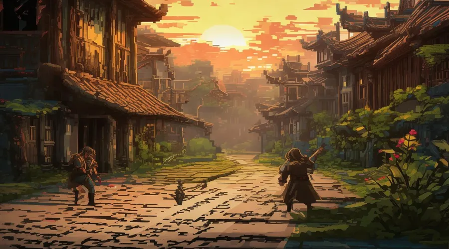 梦幻家园兑换码横幅图片3